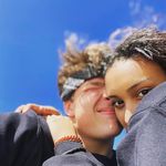 Profile Picture of Caleb Holst (@the_caleb_holst) on Instagram