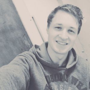 Profile Picture of Gleb E. (@idrummm) on Myspace