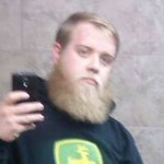 Profile Picture of Jake Farris (@farris.jake) on Instagram
