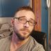 Profile Picture of David Gullet (@dgullet) on Facebook
