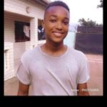 Profile Picture of Lucas Podolski (@lucas.diallo.963) on Instagram