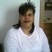 Profile Picture of Jeffrey Brumfield (@jeffrey.brumfield.944) on Facebook