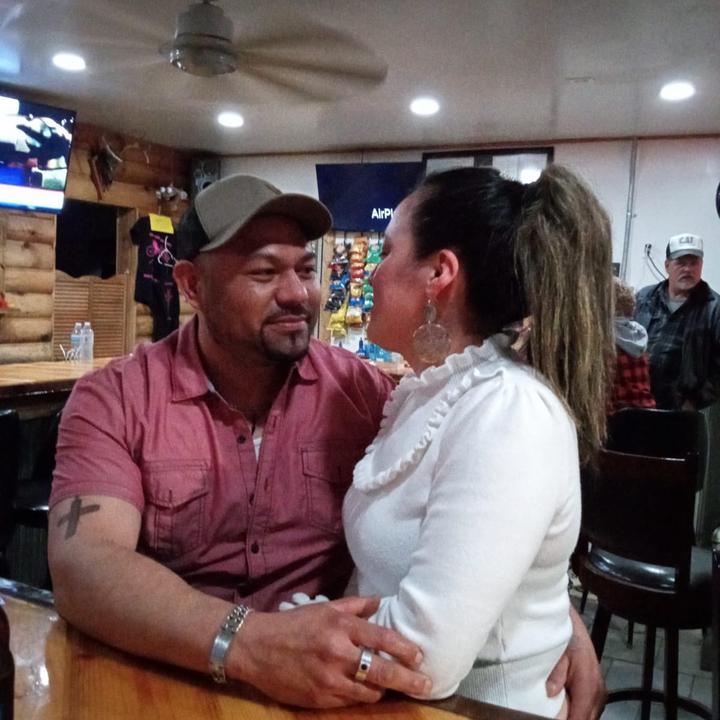 Profile Picture of Lorenzo moreno (@lorenzomoreno08) on Tiktok