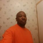 Profile Picture of Derrick Shannon (@derrickshannon507) on Instagram