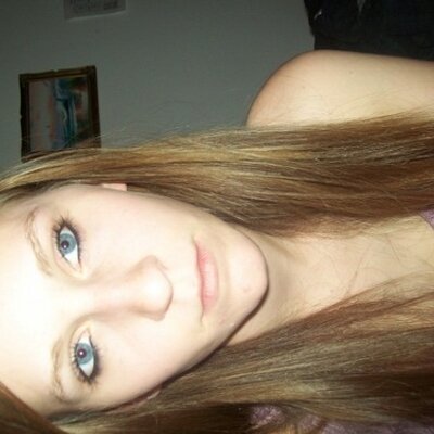Profile Picture of Haley Vice (@HaleyVice) on Twitter