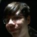 Profile Picture of Jared Baty (@jared.baty) on Facebook