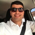 Profile Picture of Bruno (@brunonil) on Instagram
