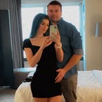 Profile Picture of Lacey Lombardozzi (@lacey.lombardozzi) on Facebook