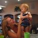Profile Picture of Alexis Harned (@alexisrowe) on Pinterest
