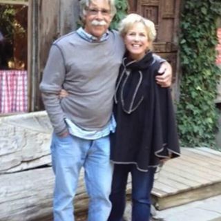 Profile Picture of Joanne Corriveau Lavelle (@joanne.c.lavelle) on Facebook