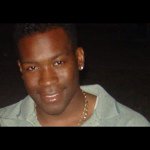 Profile Picture of montegreene (@montegreene) on Instagram