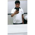 Profile Picture of daniel cromy melchor muños (@daniel_croom132) on Instagram