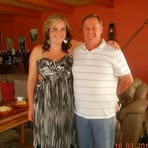 Profile Picture of Christine Lussick (@Christine-Lussick) on Facebook