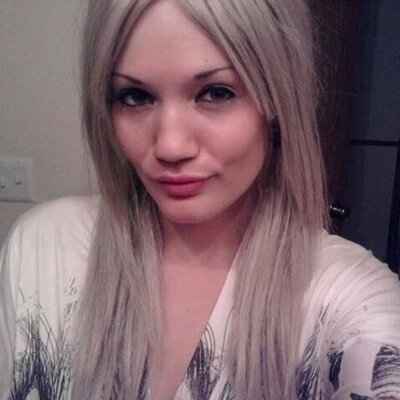 Profile Picture of Tiffany Kay Hatch (@NaturalTiffKay) on Twitter