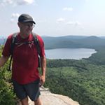 Profile Picture of Michael Slason (@mslason1) on Instagram