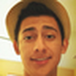 Profile Picture of Michael Reyes (@mikeyreyezz) on Flickr