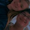 Profile Picture of bluejay20 (@@kevinwold21) on Tiktok