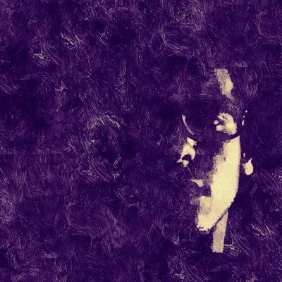 Profile Picture of Armando Velásquez S. (@armans223) on Twitter