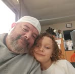Profile Picture of Brad Gibbons (@brad.gibbons.510412) on Facebook