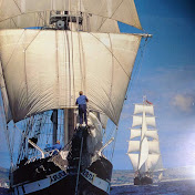 Profile Picture of Chris Ng (@chrisng6415) on Youtube