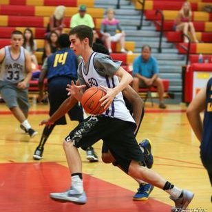 Profile Picture of Matt Millet (@mattmillet24_) on Twitter