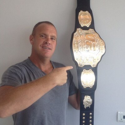 Profile Picture of Guy Grinberg (@guygrinberg) on Twitter