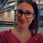 Profile Picture of Jessica Craighead (@craigheadjessica) on Instagram