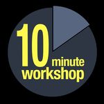 Profile Picture of Peter Millard (@10minuteworkshop) on Instagram