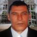 Profile Picture of Ivan Cuellar (@ivan.cuellar.7370) on Facebook