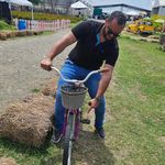 Profile Picture of Fraybel Joel Rodríguez Lizardo (@fraybeljoel05) on Instagram