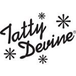 Profile Picture of Tatty Devine (@tattydevine) on Instagram