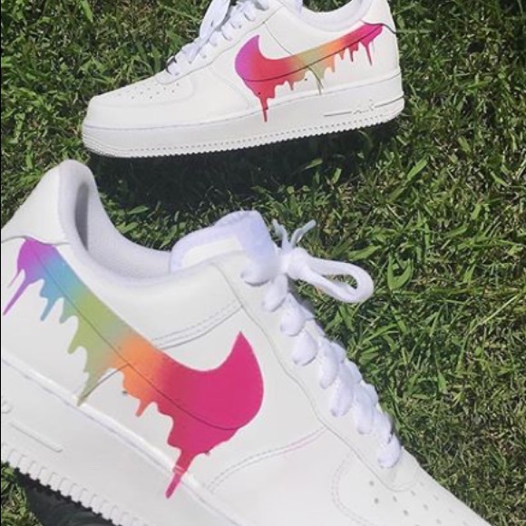 Alonna Leyerle - Poshmark Profile Picture of Alonna Leyerle (@alonnnaley) on Poshmark