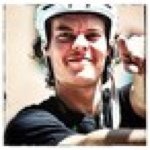 Profile Picture of Tuukka Rask FANPAGE (@tuukka143) on Instagram