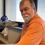 Profile Picture of Steve Garretson (@steve_garretson) on Instagram