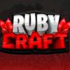Profile Picture of Rubycraft (@@rubbycraft) on Tiktok