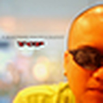 Profile Picture of Patrick Martinez (@patrick martinez =)) on Flickr