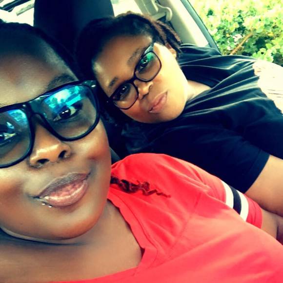 Profile Picture of Jade Longmire (@jdzaay) on Poshmark