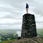 Profile Picture of Alex Hannam (@hannam79) on Instagram