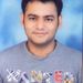 Profile Picture of Deepak Bajaj (@deepakbajaj) on Pinterest
