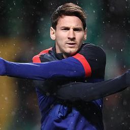 Profile Picture of Amir Hasan Sarraf (@amir_ems) on Twitter