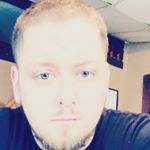 Profile Picture of Randy Rose (@randyrose_88) on Instagram