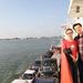 Profile Picture of Shen Gao (@shengao18) on Pinterest