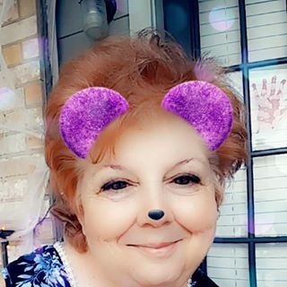 Profile Picture of Delores West (@delores.west.35325) on Facebook