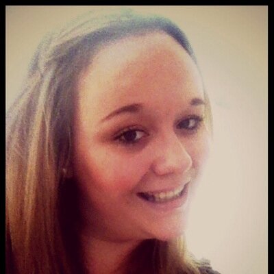 Kim Rösner - Twitter Profile Picture of Kim Rösner (@RosnerKim) on Twitter