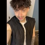 Profile Picture of Grant Becker (@Grant-Becker) on Facebook