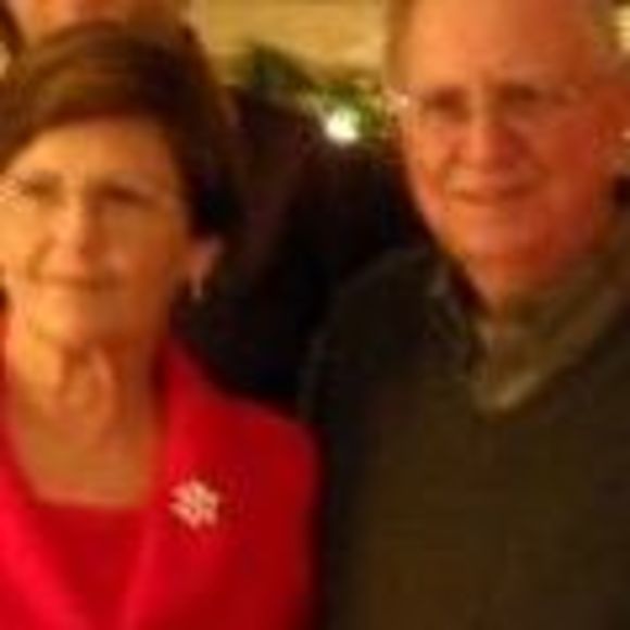 Profile Picture of Nancy Willingham (@nancywilling908) on Poshmark