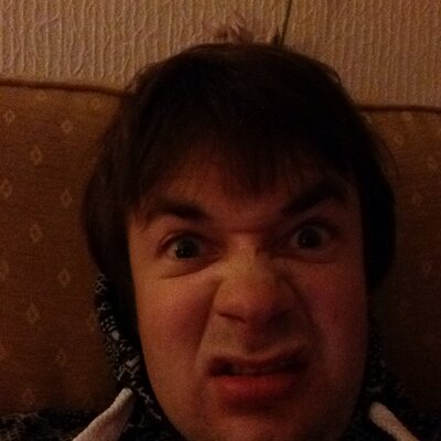 Profile Picture of Adam Hansler (@AdamHansler) on Twitter