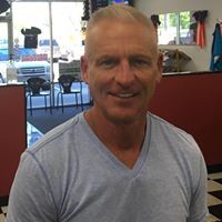 Profile Picture of Greg Slavin (@greg-slavin-3) on Quora