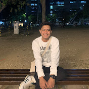 Profile Picture of Sean Rohan Ante (@seanrohan123) on Youtube