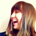 Profile Picture of mirandachow (@mirandachow) on Instagram
